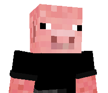 Rozowy_Flamingus's skin