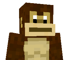 Anguissa70cm's skin
