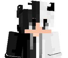 uNEVRUS_LMN's skin