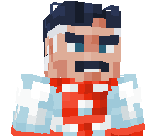 GuidingWings583's skin