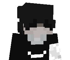 ImNothingsitoMC's skin
