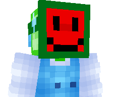 melon2025's skin