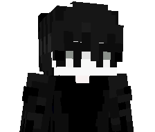 Bryaak's skin