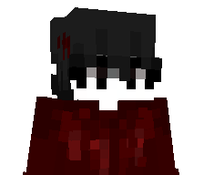 fanexx666's skin