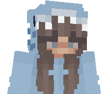 cLolaBunny's skin