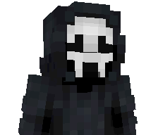 oversite's skin