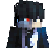 holaholayhola4's skin