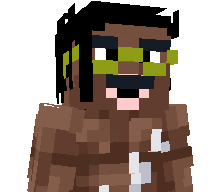 ozer999's skin