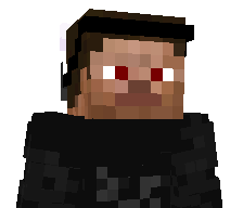AdusAlpha's skin