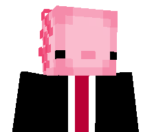 Malik_Clash's skin