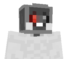 the_evil_pikachu's skin