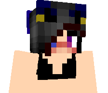 Pancakes_tasty's skin