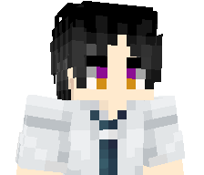 Casa212's skin