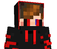 WaleeddY's skin