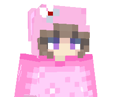ImLegiitXD's skin