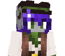 annapokes's skin