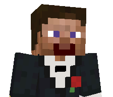 Baseballkitten23's skin