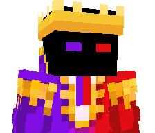 TupsuX's skin