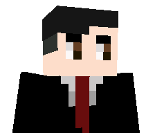 NosiDev's skin