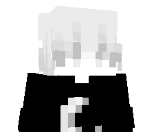 SantoFamily's skin