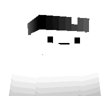 milk_101's skin