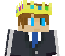 HenriVirus's skin