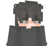alanekiskee's skin
