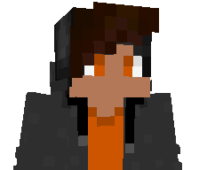 xZer0x's skin