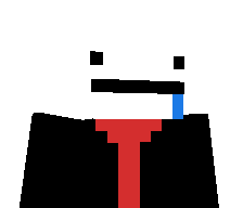 Red_tacos's skin