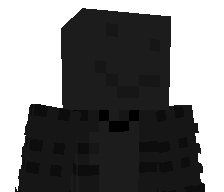 Taroladder's skin
