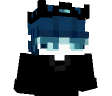 thatguyaxel_'s skin