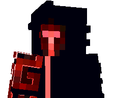 darknessOJF's skin