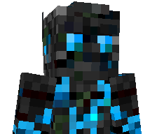 Llghtning_Strike's skin