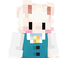dueyn's skin