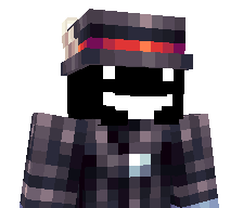 zSkeepy's skin