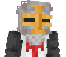 Citepedal's skin
