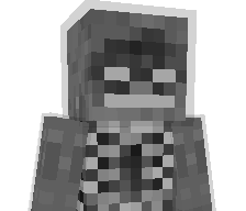 nevixot_'s skin