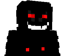 monkeesi_ankka's skin