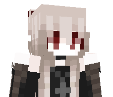 alpinelove's skin