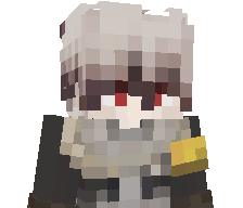 reiko_727's skin