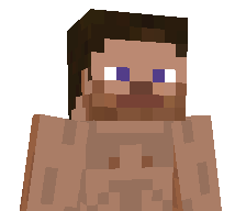 Madryx_'s skin