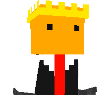 itz_Feaize's skin