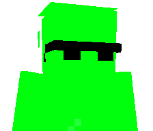 BONGO3001's skin