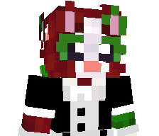 Everything25774's skin