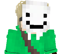 42NiXO's skin