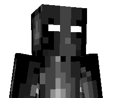 dandap's skin