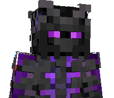 P_D1DDLER's skin