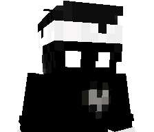 TheStoniestStone's skin