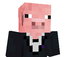 THRILLINGPIZZA6's skin