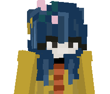 Miisa_Amane's skin